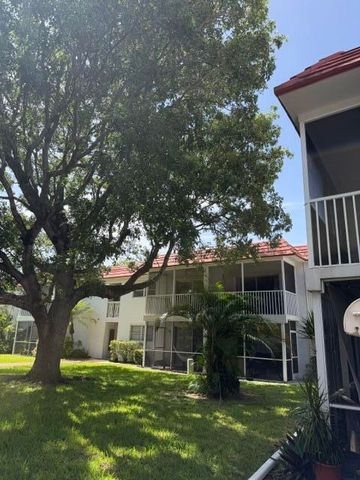 899 SE 2nd Avenue 206, Deerfield Beach, FL 33441