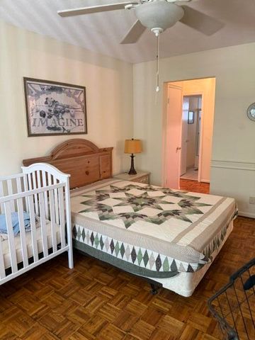 899 SE 2nd Avenue 206, Deerfield Beach, FL 33441