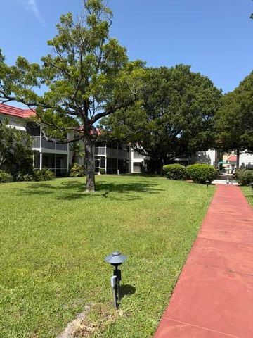 899 SE 2nd Avenue 206, Deerfield Beach, FL 33441