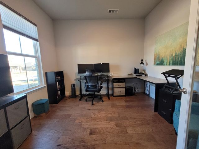 8517 Campbell Drive, Rowlett, TX 75089