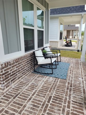 8517 Campbell Drive, Rowlett, TX 75089