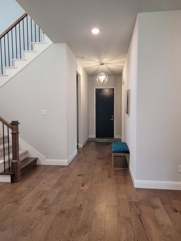 8517 Campbell Drive, Rowlett, TX 75089