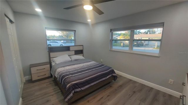 1811 FOREST DRIVE, Oldsmar, FL 34677