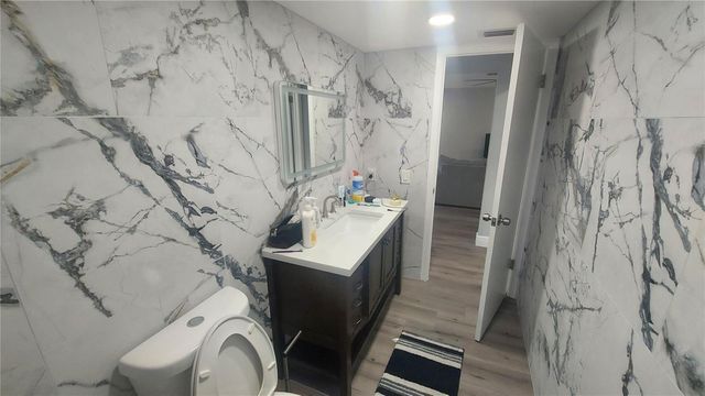 1811 FOREST DRIVE, Oldsmar, FL 34677