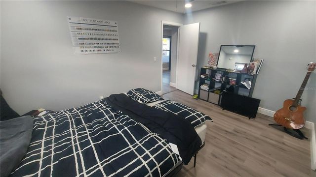 1811 FOREST DRIVE, Oldsmar, FL 34677