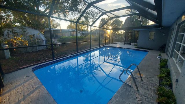 1811 FOREST DRIVE, Oldsmar, FL 34677