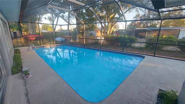 1811 FOREST DRIVE, Oldsmar, FL 34677