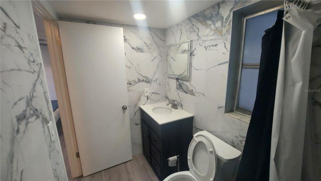 1811 FOREST DRIVE, Oldsmar, FL 34677