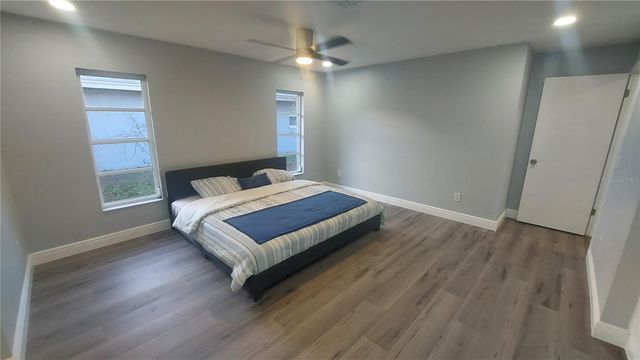 1811 FOREST DRIVE, Oldsmar, FL 34677