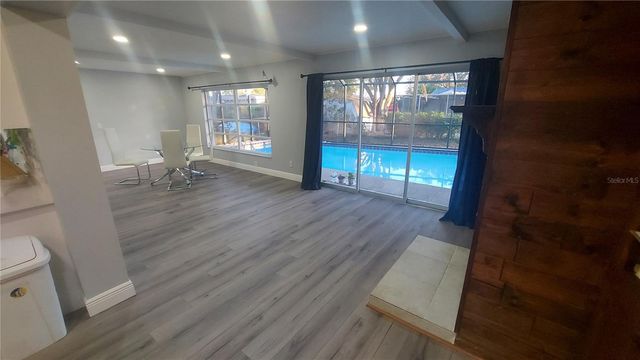 1811 FOREST DRIVE, Oldsmar, FL 34677