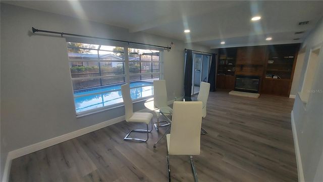 1811 FOREST DRIVE, Oldsmar, FL 34677