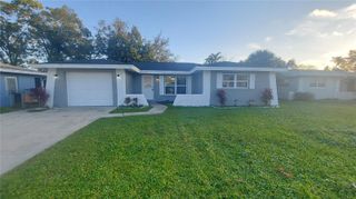1811 FOREST DRIVE, Oldsmar, FL 34677