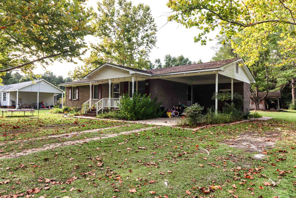 3657 Highway 472, Conway, SC 29526 — photo 2