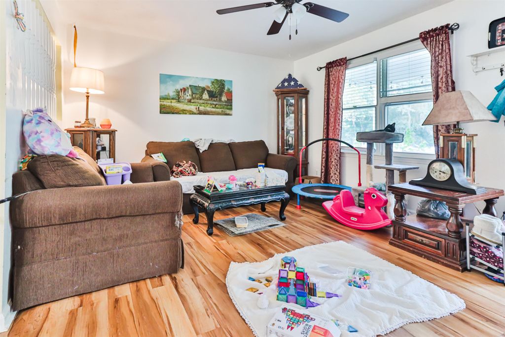 3657 Highway 472, Conway, SC 29526 — photo 3