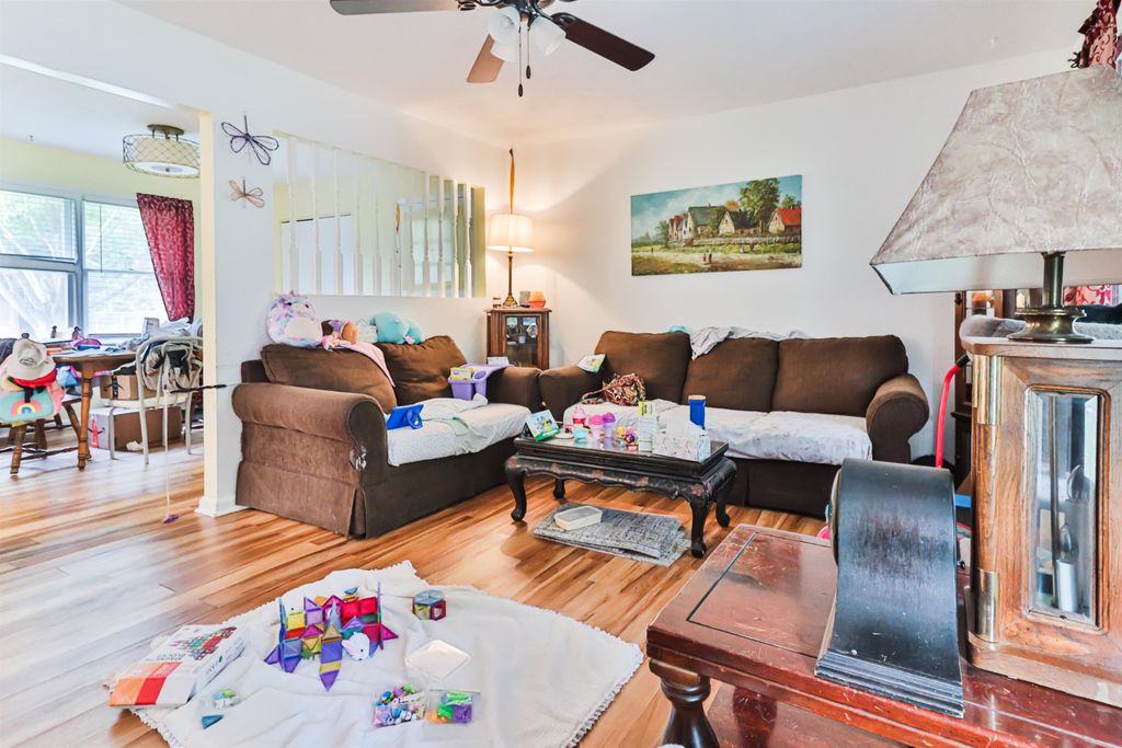 3657 Highway 472, Conway, SC 29526 — photo 4