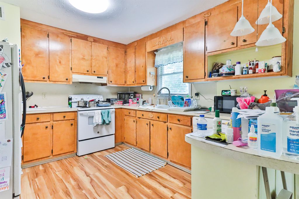 3657 Highway 472, Conway, SC 29526 — photo 5