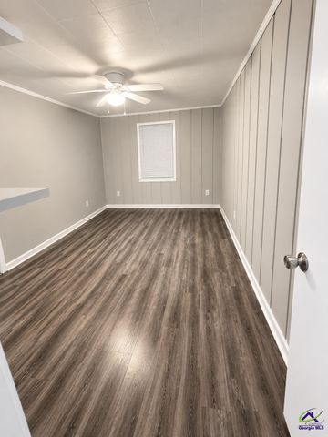 108 Lancelot Court, Warner Robins, GA 31093