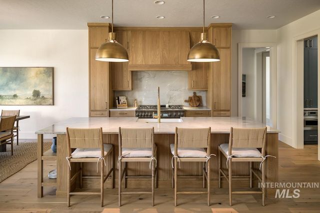 3426 N Harvest Moon Way, Eagle, ID 83616