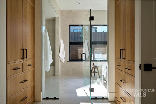 3426 N Harvest Moon Way, Eagle, ID 83616