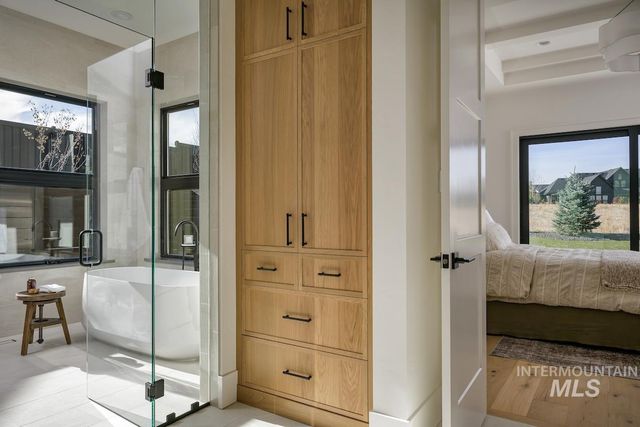 3426 N Harvest Moon Way, Eagle, ID 83616