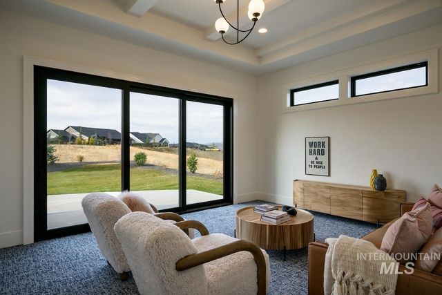 3426 N Harvest Moon Way, Eagle, ID 83616