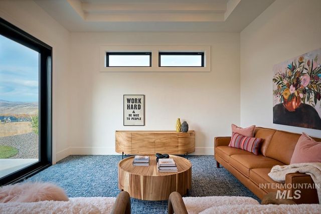 3426 N Harvest Moon Way, Eagle, ID 83616