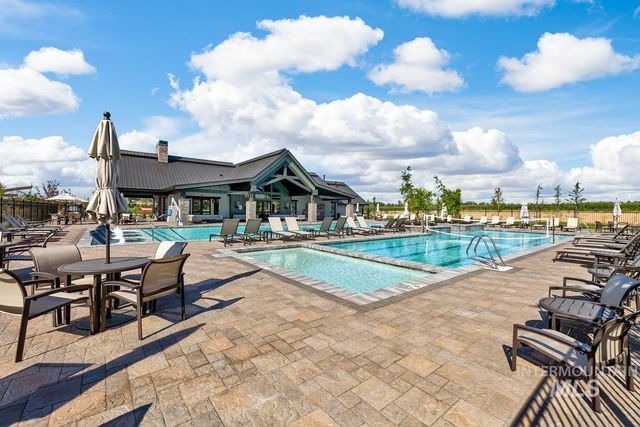 3426 N Harvest Moon Way, Eagle, ID 83616