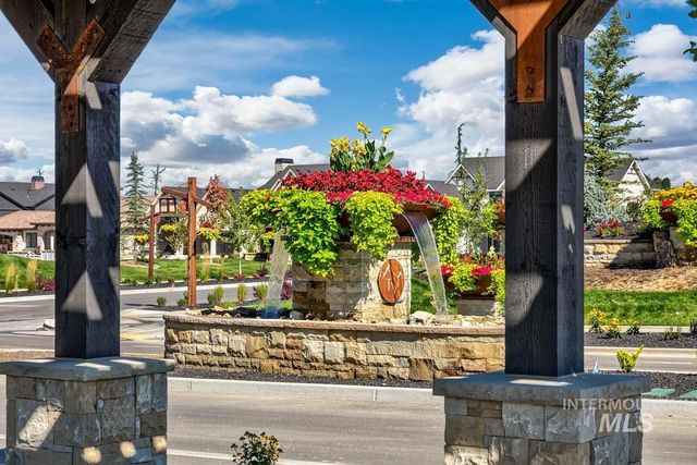 3426 N Harvest Moon Way, Eagle, ID 83616