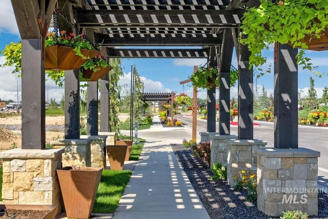 3426 N Harvest Moon Way, Eagle, ID 83616