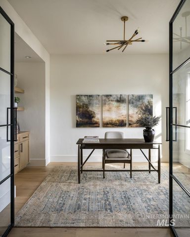 3426 N Harvest Moon Way, Eagle, ID 83616