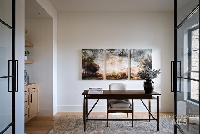 3426 N Harvest Moon Way, Eagle, ID 83616