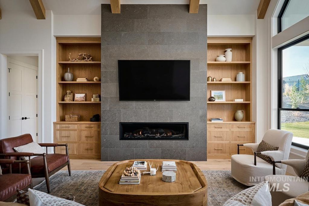 3426 N Harvest Moon Way, Eagle, ID 83616 photo 10