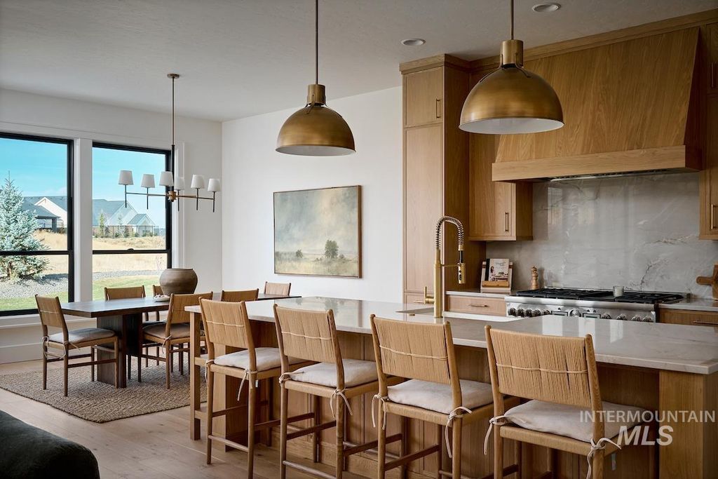 3426 N Harvest Moon Way, Eagle, ID 83616 photo 12
