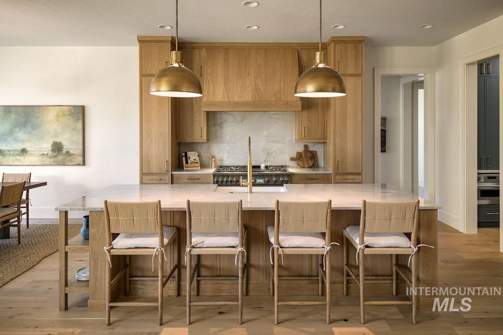 3426 N Harvest Moon Way, Eagle, ID 83616 photo 15