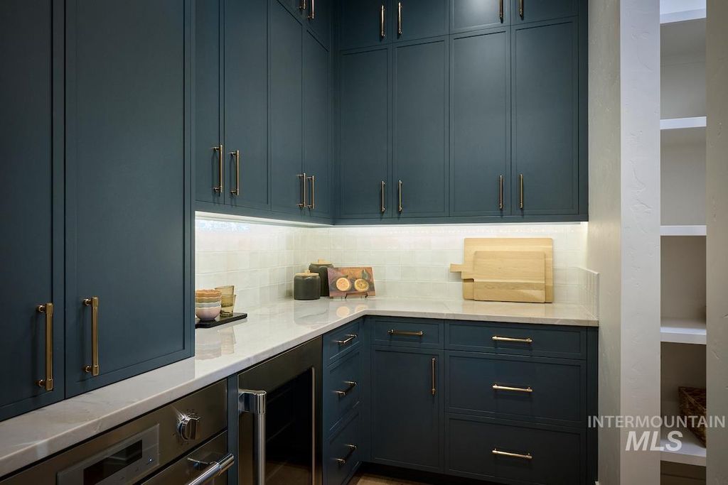 3426 N Harvest Moon Way, Eagle, ID 83616 photo 16