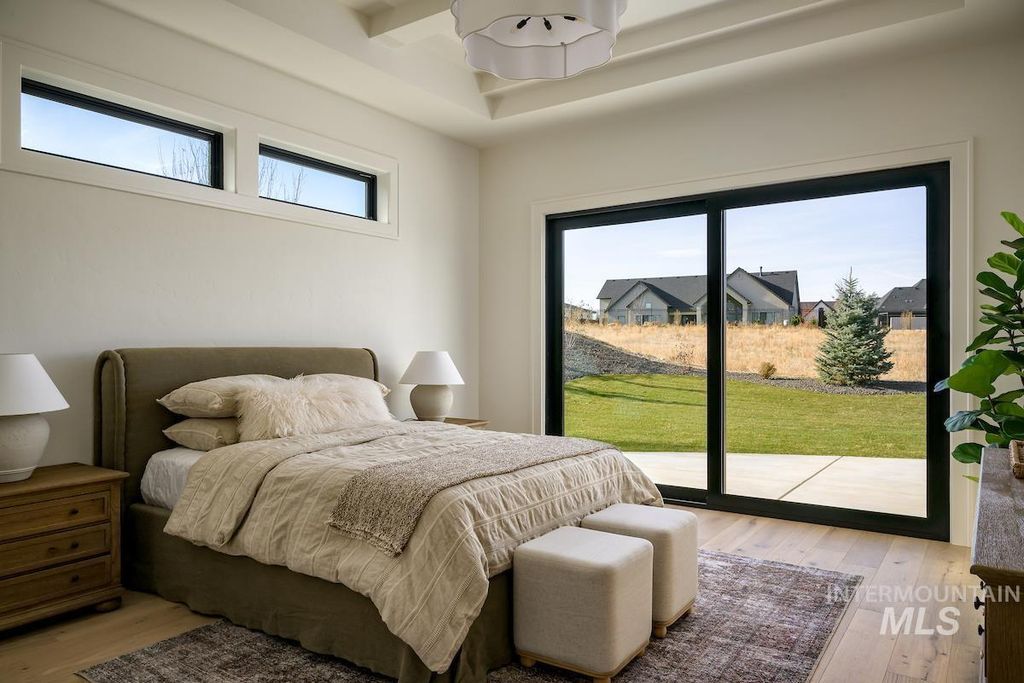 3426 N Harvest Moon Way, Eagle, ID 83616 photo 17