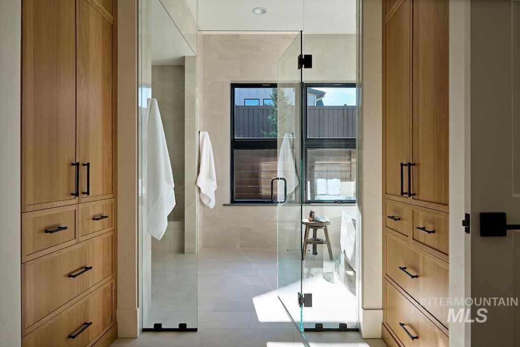 3426 N Harvest Moon Way, Eagle, ID 83616 photo 19