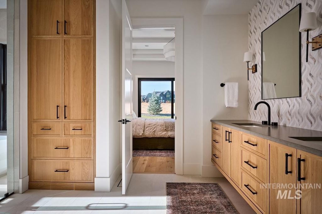 3426 N Harvest Moon Way, Eagle, ID 83616 photo 21