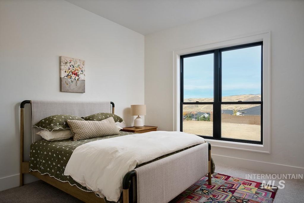 3426 N Harvest Moon Way, Eagle, ID 83616 photo 23
