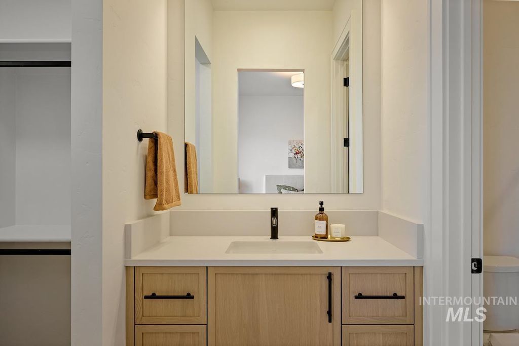 3426 N Harvest Moon Way, Eagle, ID 83616 photo 24