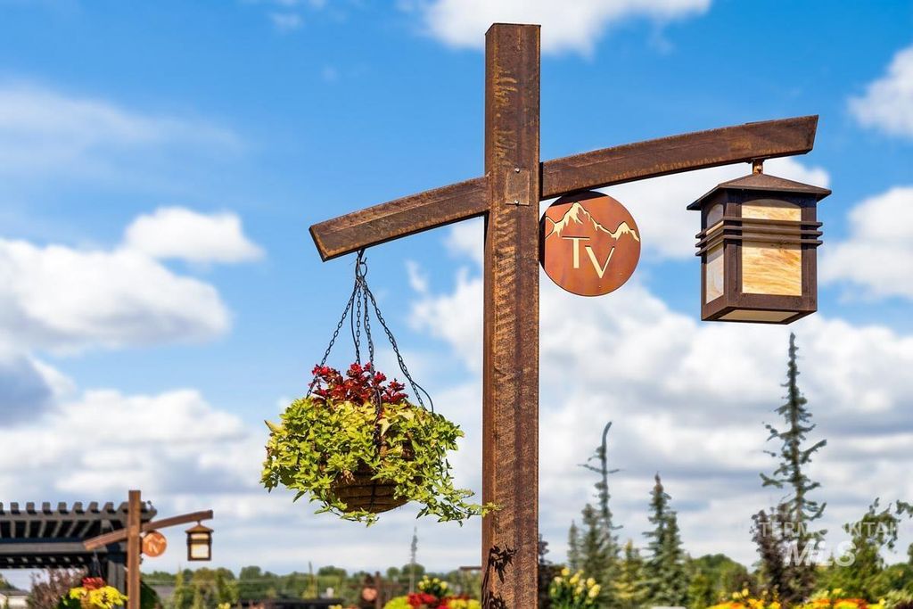 3426 N Harvest Moon Way, Eagle, ID 83616 photo 35