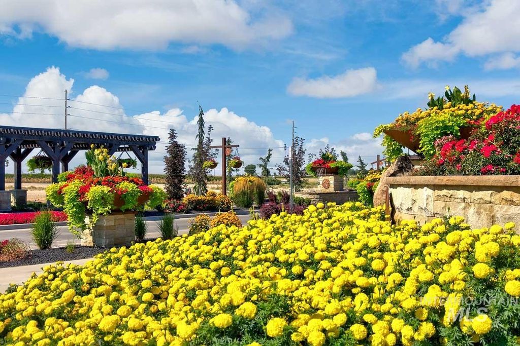 3426 N Harvest Moon Way, Eagle, ID 83616 photo 38