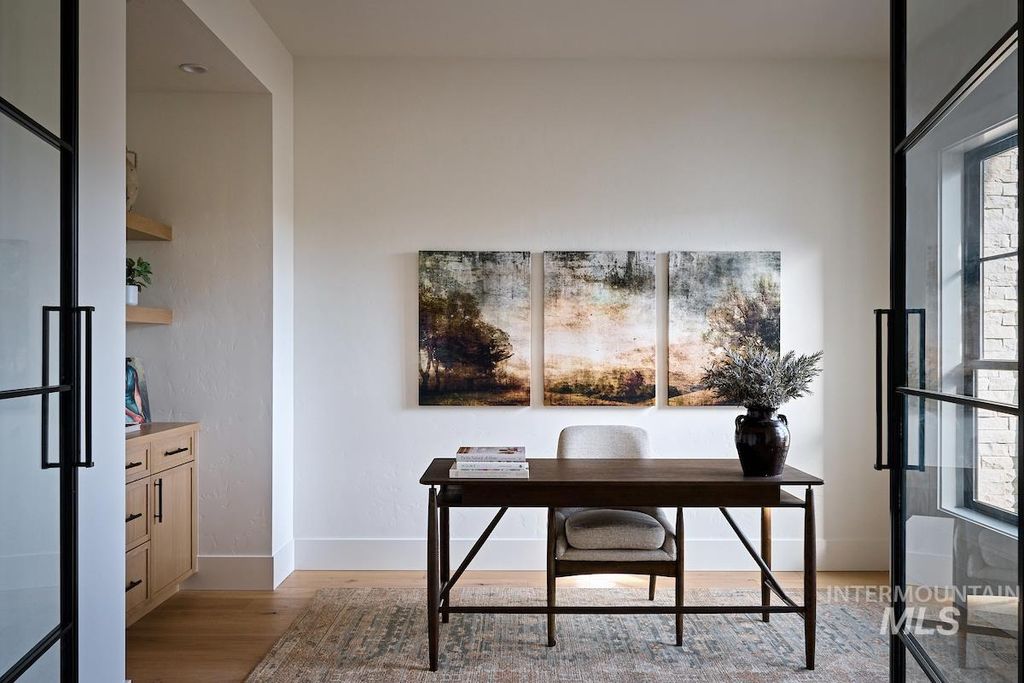 3426 N Harvest Moon Way, Eagle, ID 83616 photo 6