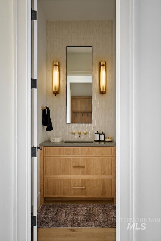 3426 N Harvest Moon Way, Eagle, ID 83616 photo 7