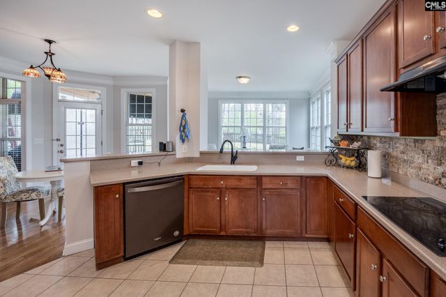 9 N Woodburn Lane, Columbia, SC 29212