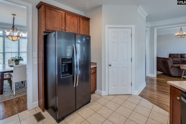 9 N Woodburn Lane, Columbia, SC 29212