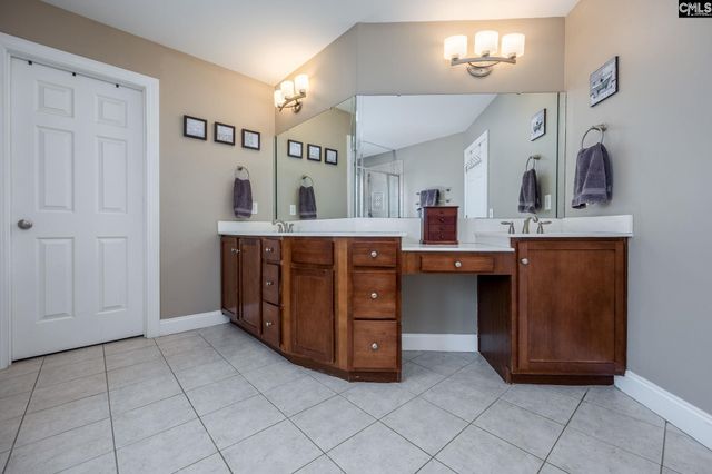 9 N Woodburn Lane, Columbia, SC 29212