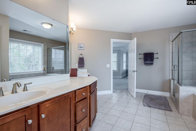 9 N Woodburn Lane, Columbia, SC 29212