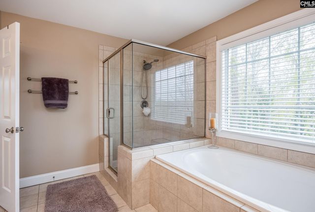 9 N Woodburn Lane, Columbia, SC 29212