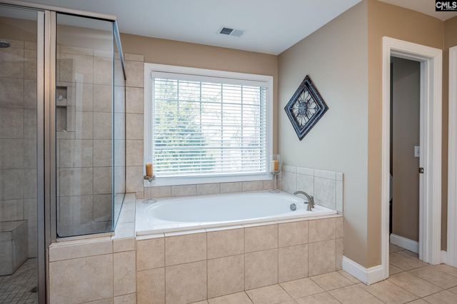 9 N Woodburn Lane, Columbia, SC 29212